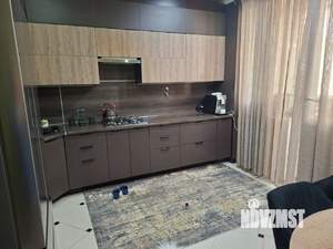 2-к квартира, вторичка, 68м2, 2/5 этаж