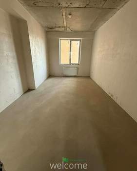 3-к квартира, вторичка, 96м2, 7/8 этаж