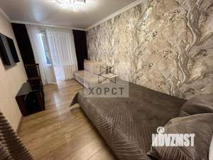 3-к квартира, вторичка, 65м2, 3/10 этаж