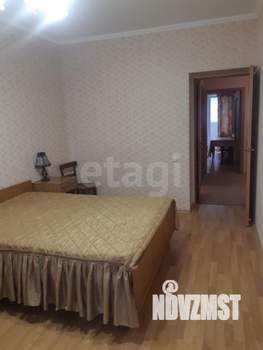 2-к квартира, вторичка, 67м2, 2/9 этаж