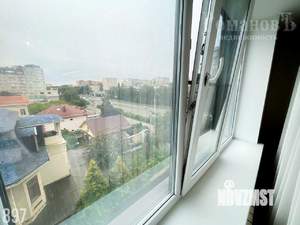 3-к квартира, вторичка, 175м2, 5/6 этаж