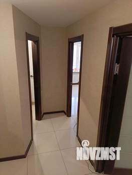 2-к квартира, вторичка, 67м2, 2/5 этаж
