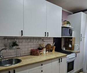 3-к квартира, вторичка, 69м2, 10/10 этаж