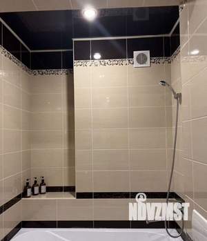 2-к квартира, вторичка, 60м2, 4/10 этаж