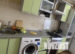 2-к квартира, вторичка, 60м2, 9/10 этаж