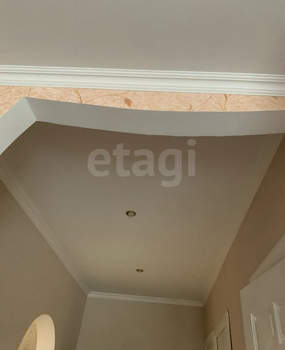 2-к квартира, вторичка, 55м2, 6/9 этаж