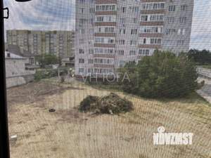 Студия квартира, вторичка, 25м2, 3/7 этаж