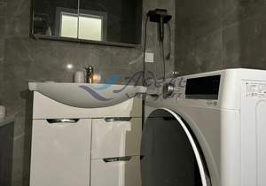 2-к квартира, вторичка, 60м2, 6/8 этаж