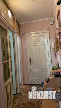 3-к квартира, вторичка, 65м2, 2/9 этаж