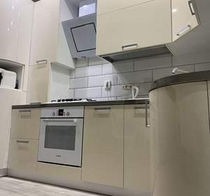 3-к квартира, вторичка, 94м2, 13/17 этаж