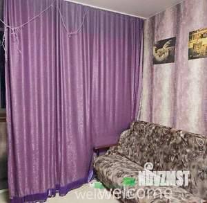 Студия квартира, вторичка, 19м2, 5/7 этаж