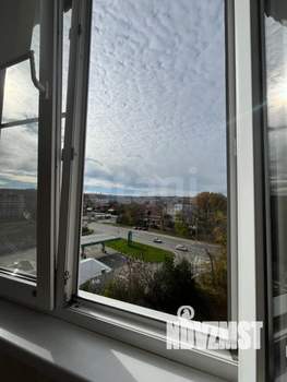 2-к квартира, вторичка, 62м2, 7/7 этаж