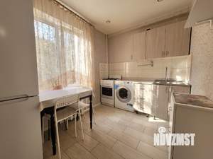 2-к квартира, вторичка, 47м2, 3/5 этаж
