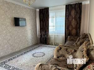 4-к квартира, вторичка, 70м2, 3/9 этаж