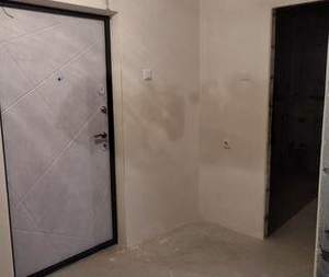 1-к квартира, вторичка, 40м2, 2/9 этаж