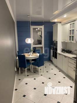 2-к квартира, вторичка, 63м2, 15/17 этаж