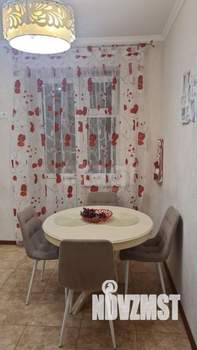 1-к квартира, вторичка, 45м2, 6/10 этаж