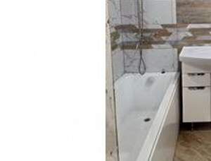 1-к квартира, вторичка, 42м2, 16/16 этаж