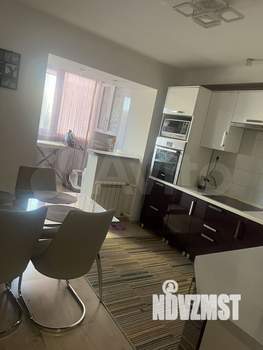 3-к квартира, вторичка, 74м2, 5/12 этаж