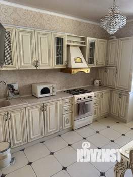 2-к квартира, вторичка, 54м2, 10/14 этаж