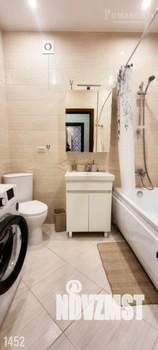 Студия квартира, вторичка, 135м2, 1/2 этаж