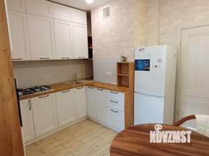 Фото квартиры на продажу (1)