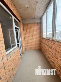 Студия квартира, вторичка, 47м2, 5/12 этаж