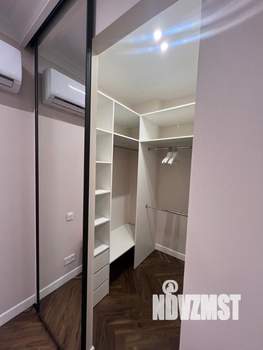 2-к квартира, вторичка, 70м2, 16/17 этаж