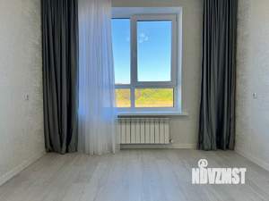 2-к квартира, вторичка, 55м2, 5/10 этаж