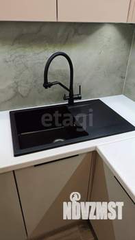 2-к квартира, вторичка, 63м2, 4/7 этаж