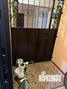 2-к квартира, вторичка, 50м2, 6/12 этаж