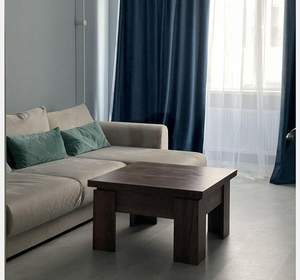 2-к квартира, вторичка, 61м2, 10/15 этаж