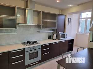 3-к квартира, вторичка, 65м2, 4/10 этаж