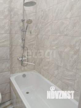 1-к квартира, вторичка, 34м2, 11/18 этаж