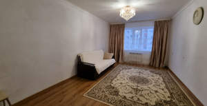 2-к квартира, вторичка, 65м2, 9/12 этаж