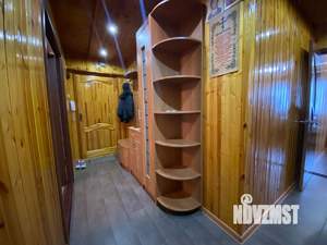 Фото квартиры на продажу (9)