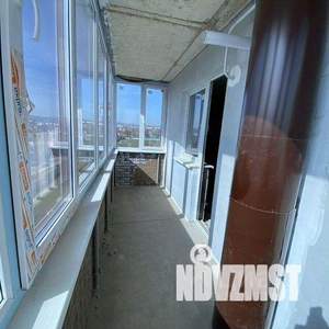 Фото квартиры на продажу (8)