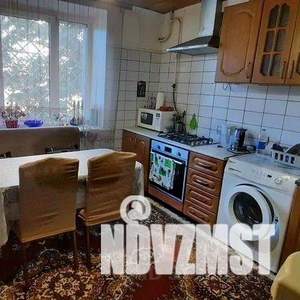 3-к квартира, вторичка, 72м2, 2/9 этаж