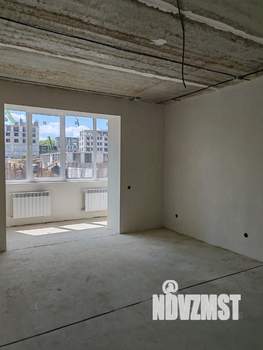 3-к квартира, вторичка, 78м2, 1/3 этаж