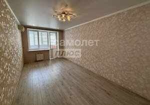 2-к квартира, вторичка, 52м2, 3/9 этаж