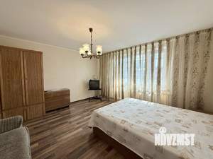 2-к квартира, вторичка, 55м2, 7/10 этаж