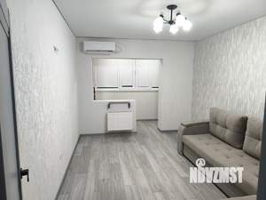 2-к квартира, вторичка, 65м2, 8/10 этаж