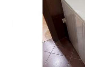 2-к квартира, вторичка, 60м2, 9/16 этаж