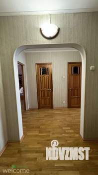 2-к квартира, вторичка, 94м2, 10/10 этаж