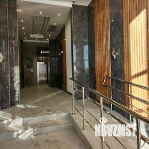 2-к квартира, вторичка, 70м2, 14/16 этаж