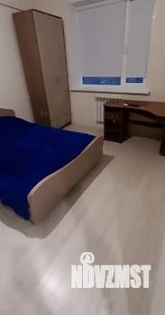 1-к квартира, вторичка, 32м2, 10/19 этаж