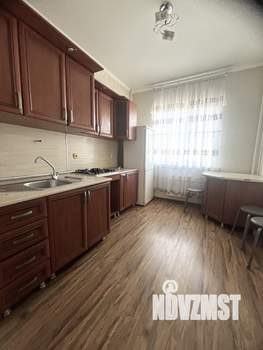 2-к квартира, вторичка, 71м2, 9/11 этаж