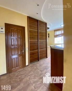 2-к квартира, вторичка, 71м2, 4/5 этаж