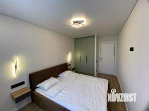 2-к квартира, вторичка, 47м2, 5/5 этаж