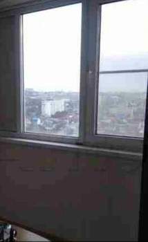 3-к квартира, вторичка, 74м2, 12/16 этаж